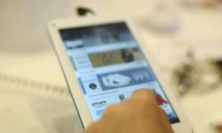 İndirim aldatmacasına milyonluk ceza