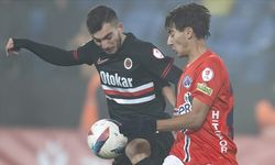 Kasımpaşa - Gençlerbirliği Canlı İzle: Şifresiz, beIN Sports Alternatif İzleme Seçenekleri