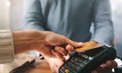 Kayıp Karttan 7 Bin 400 TL Çekti