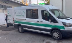 Gaziantep’te Tırın Çarptığı Çocuk Kurtarılamadı