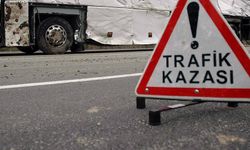 Emniyetten Sürücülere Kış Uyarısı