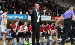 Kazandık Ama Eksiklerimizi Gördük