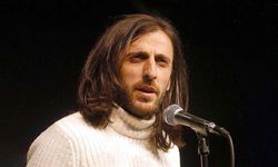 Kazım Koyuncu’nun “Uy Aha” Şarkısında Telif Krizi