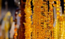 Kehribarın Şifalı Gücü Yeniden Gündemde