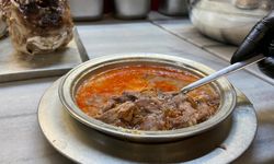 Ayak Paçanın Bilinmeyen Faydaları