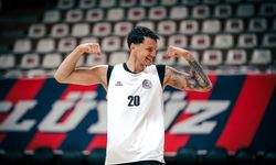 Kağıtspor Öncesi Moral Yüksek