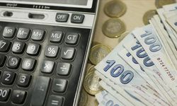 Asgari Ücretliler İçin Kıdem Tazminatında Yeni Dönem