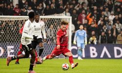 Ogün Özçiçek Kart Sınırında