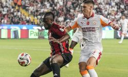 Kırmızı-Siyahlıların İkinci Yarı Programı Belli Oldu