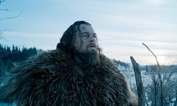 Kış Günleri İçin Film Önerileri