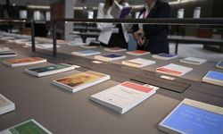 Türk Tarih Kurumu’ndan 100 eserlik yeni dizi