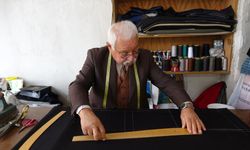 Dikiş Makinesinden Kitap Sayfalarına Uzanan Yolculuk