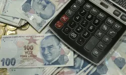 Gaziantep’te KOBİ’lere yeni destek kapısı
