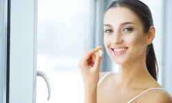 Kolajen Takviyeleri Gerçekten Faydalı Mı?