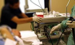 Endoskopi ve Kolonoskopiyle İlgili Doğru Bilinen Yanlışlar