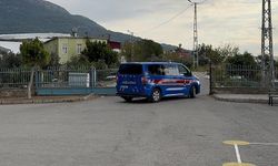 Komşu İlde Şok Olay: Öğrenci Okul Müdürünü Vurdu