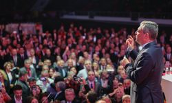 CHP Gaziantep’te Kongrenin Yankısı Sürüyor