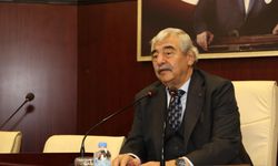 Konukoğlu’ndan Genç Girişimcilere Mesaj