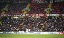 Kritik Maça Yoğun İlgi Bekleniyor