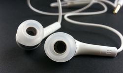 Kulaklık Kullanımında Bu Hatalara Dikkat