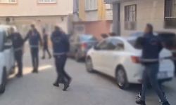 Gaziantep’te Kundaklama Olayında Şok Avukat Detayı