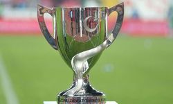 Yaay eTürkiye Kupası yarın başlıyor
