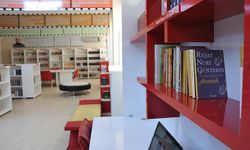 Valilikten Karar: Kültür ve Sanat Etkinliklerine Ara