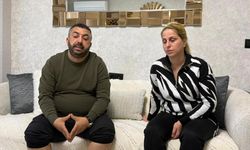 Kuzenleri Tarafından Kaçırılıp Saatlerce Darp Edildi