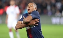 Mahkemeden Tarihi Mbappe Kararı