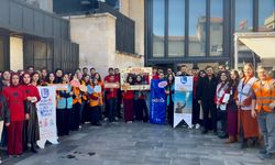 LÖSEV’den Gaziantep’te Yerli Üretim Buluşması