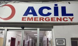 Liseliler Arasında Bıçaklı Kavga