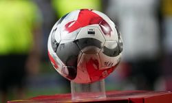 Süper Ligde Teknik Direktör Kıyımı