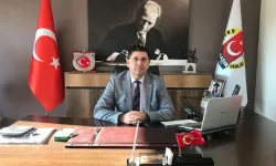 M. Bora Zor Genç Gazetecilerle Buluşuyor