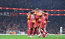 Monaco-Galatasaray Maçı Ne Zaman, Saat Kaçta, Hangi Kanalda?