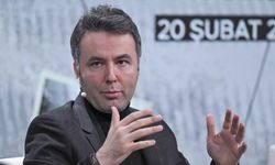 Test Sonuçları Açıklandı: Pozitif ve Negatif İsimler Belli Oldu