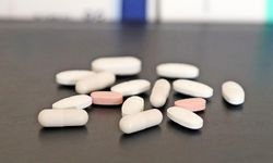 Kontrolsüz Magnezyum Kullanımının Zararları