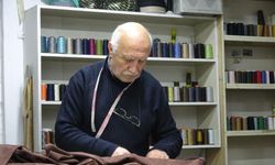 Makinenin Başından Kimse Beni Kaldıramaz