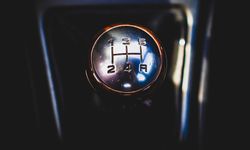 Debriyaj ve Vites Kullanımında Bu Yanlışlara Dikkat