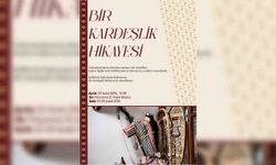 Maraş Abası Motifleriyle Destan Anlatısı