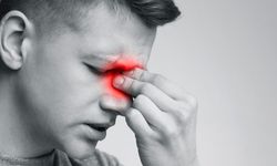 Masum Baş Ağrısı Sanılıyor, Ciddi Sonuçlar Doğurabiliyor