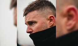 Maxim: Bu Ara Kendimizi Sorgulamalıyız