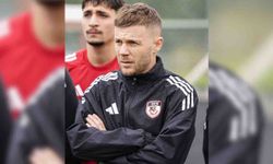 Maxim, "Kazanmayı Hak Etmedik"