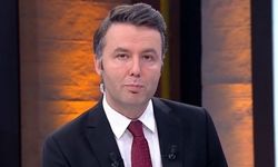 Habertürk İşine Son Verdi