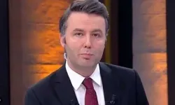 Yasaklı Madde Soruşturmasında Avukat Krizi