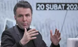 Mehmet Akif Ersoy Gözaltına Alındı