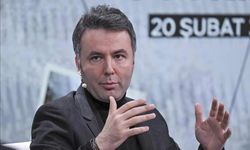 Habertürk’te Şok İddia: Genel Yayın Yönetmeni Gözaltında mı?