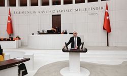 Meriç’ten Fıstık İthalatına Tepki: Yerli Üretici Korunmalı