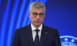 Bakanlıktan Dikkat Çeken Sigara Açıklaması