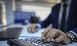 Sosyal Hizmetlerde Yeni Adım: 3 Bin Alım