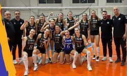 Merinos, Ereğli Belediyespor Karşısında Çıkış Arıyor